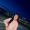 alexamendez_1
